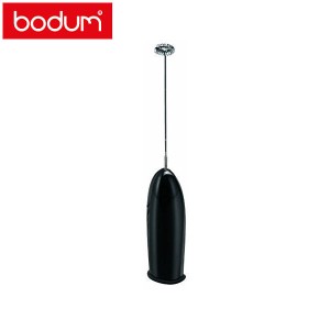 bodum スキューマ ミルクフローサー ボダムジャパン CODE：12539 デンマーク 北欧 デザイン