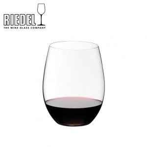 リーデル・オー カベルネ/メルロ ワイングラス 414/0 リーデル RIEDEL(単品(1脚)の価格です)