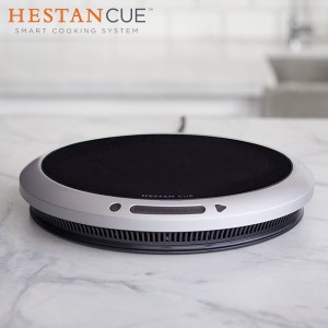 Hestan Cue スマートIHヒーター スマート家電 おうち時間 へスタン キュー