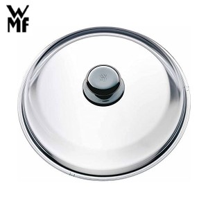 WMF フライパン用ガラス蓋 28cm ヴェーエムエフ D2403