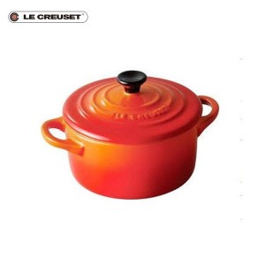 Amazon.co.jp: ル・クルーゼ(Le Creuset) 耐熱容器 ミニ