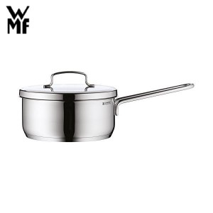 WMF ミニ ソースパン 14cm W0714786040 CODE：23298))