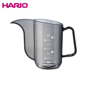 HARIO V60ドリップケトル・エアー 350mL ブラック VKA-35-TB ハリオ CODE：5014400