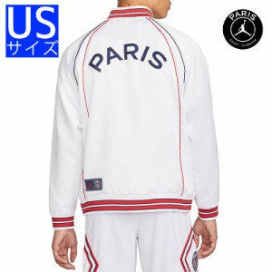 パリ サンジェルマン コーチ ジャケットの通販｜au PAY マーケット