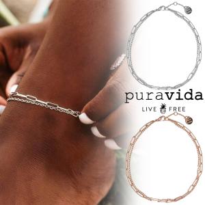 ロン ハーマン アンクレット メンズの通販 Au Pay マーケット