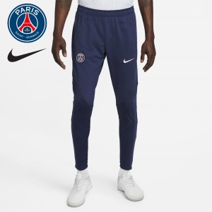 パリサンジェルマン NIKE ジョガーパンツ PSG スウェット ロゴ メンズ ユニセックス ナイキ Jordan ジョーダン 正規品[衣類]