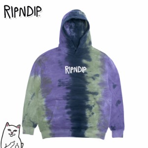 ripndip パーカーの通販｜au PAY マーケット