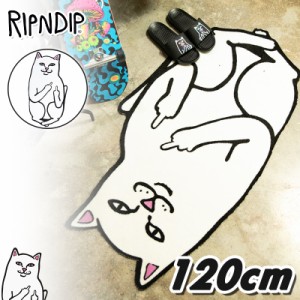 ripndip 日本の通販｜au PAY マーケット