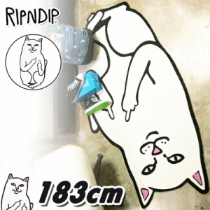 ripndip 日本の通販｜au PAY マーケット