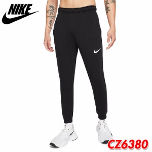 ナイキ ジョガーパンツ NIKE Dri-FIT トラックパンツ ロゴ メンズ CZ6380 [衣類] ユ00582