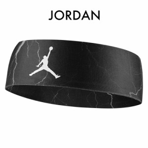 ジョーダン ヘッドバンド JORDAN フューリー ヘッドバンド プリント ヘアバンド 帽子 ハット メンズ ユニセックス ナイキ NIKE jordan 正