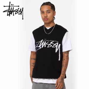 stussy ナイロン セットアップの通販｜au PAY マーケット