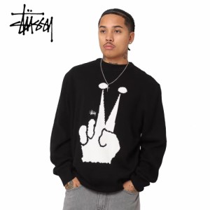 stussy ナイロン セットアップの通販｜au PAY マーケット