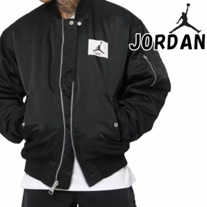 jordan セットアップ レディースの通販｜au PAY マーケット