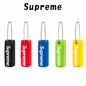 supreme リュック 激安の通販｜au PAY マーケット