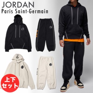 jordan セットアップ レディースの通販｜au PAY マーケット