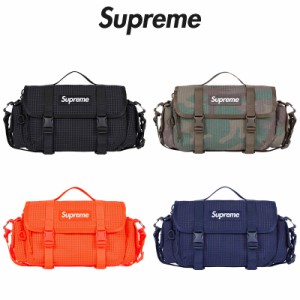 supreme ダッフルバッグ 大きさの通販｜au PAY マーケット