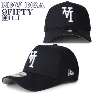 ニューエラ キャップ LA ドジャース NEW ERA Los Angeles Dodgers 9Forty Snapback 帽子 メンズ ユニセックス 限定モデル 正規品 [帽子]