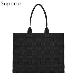 supreme シュプリーム ボディバッグ　ショルダーバッグ　23ss Supreme 【並行輸入】Supreme シュプリーム 2023FW Leather
