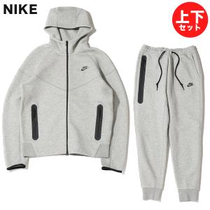 美品 Nike ナイキ テックフリース PSG セットアップ 上下M ナイキ 上下