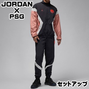 jordan セットアップ レディースの通販｜au PAY マーケット