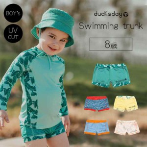 8歳 水着の通販|au PAY マーケット