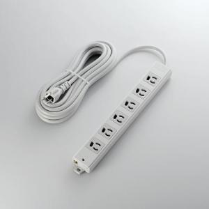 おしゃれ 電源タップの通販 Au Pay マーケット