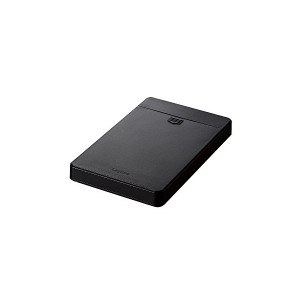 ロジテック HDDケース 2.5インチHDD+SSD USB3.0 ソフト付 LGB-PBPU3S エレコム / 2.5インチHDD＋SSD / ELECOM 送料無料