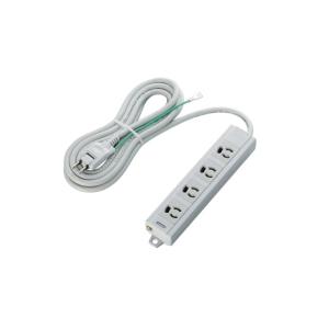 おしゃれ 電源タップの通販 Au Pay マーケット