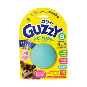 ガジィー パピートレジャー 犬用おもちゃ Sサイズ 犬 イヌ いぬ ドッグ ドック dog ワンちゃん 商品は1点 (個) の価格になります。 送料