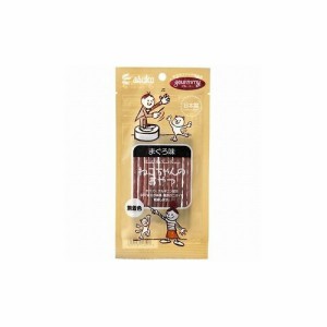 グルーミー ( gourmmy ) 猫用おやつ ねこのおやつ まぐろ 20g キャットフード 猫 ネコ ねこ キャット cat ニャンちゃん 商品は1点 (個) 