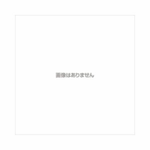 Ｋ−１６１便利ネットスリムコンパクト おまとめセット 6個 送料無料