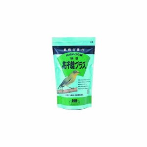 ＴＰＳ高千穂プラス３００ｇ おまとめセット 6個 ハムスター リス 送料無料