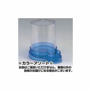 小鳥タンクＫ−１９ おまとめセット 6個 鳥 小鳥 送料無料