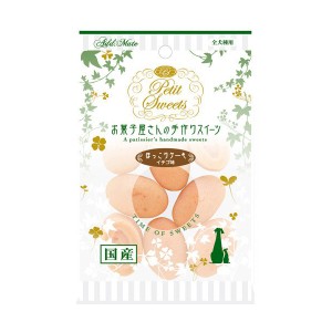 ほっこりケーキいちご味８個入り おまとめセット 6個 ドッグフード ドックフード 犬 イヌ いぬ ドッグ ドック dog ワンちゃん 送料無料