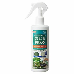 アクアテラリキッド300mL 魚用 魚用品 ジェックス（株） 送料無料