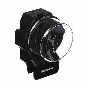 （マルカン）うさぎの安心オートフィーダー スマート　カメラ付き うさぎの安心オートフィーダースマート カメラ付き│マルカンの製品