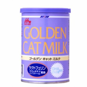 ワンラック ゴールデンキャットミルク 130g おまとめセット 6個 送料無料