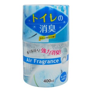 トイレ 消臭 小久保 トイレの消臭 Air Fyagrance せっけんの香り 送料無料