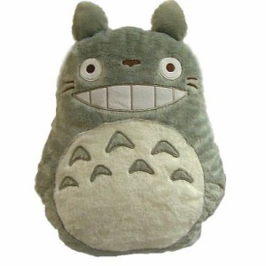 部屋 おしゃれ ジブリの通販 Au Pay マーケット
