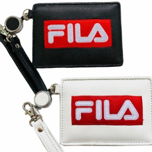 中学生 Fila 財布の通販 Au Pay マーケット