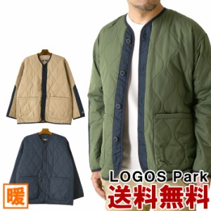 ◇新品◇XL◇Marmott/マーモット ロンジェビティライナー