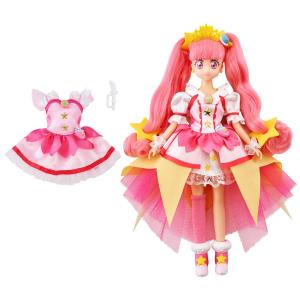 プリキュア パンツ 90の通販 Au Pay マーケット