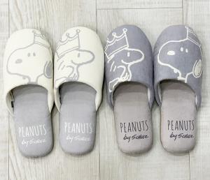 スヌーピー ルーム シューズの通販 Au Pay マーケット
