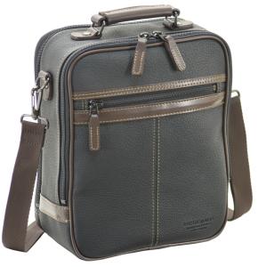 ショルダーバッグ メンズ ブランド 40代の通販 Au Pay マーケット