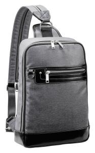 ショルダーバッグ メンズ ブランド 40代の通販 Au Pay マーケット