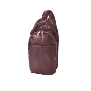 ボディ バッグ メンズ 50代の通販 Au Pay マーケット