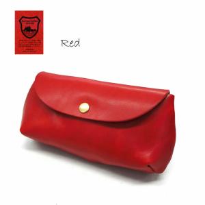 栃木 レザー ポシェットの通販 Au Pay マーケット