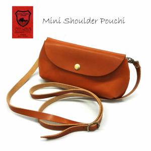 栃木 レザー ポシェットの通販 Au Pay マーケット