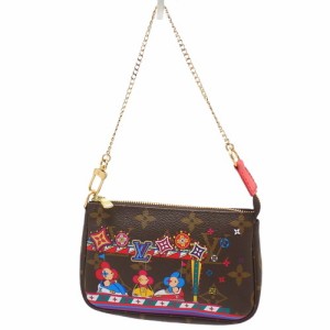ルイ ヴィトン アクセ ソワールの通販|au PAY マーケット
